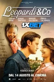 Leopardi And Co (2025) Hindi Dubbed