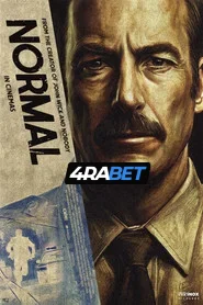 Normal (2026) Hindi Dubbed