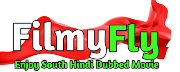 FilmyFly