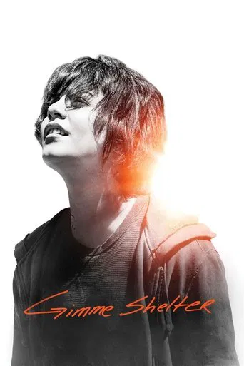 Gimme Shelter (2013) Hindi Dubbed