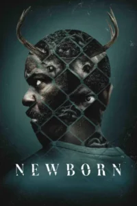 Newborn (2026) Hindi Dubbed WEBRip