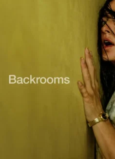 Backrooms (2026) Hindi Dubbed [SonyLiv]