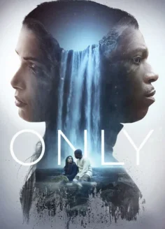 Only (2020) Hindi Dubbed