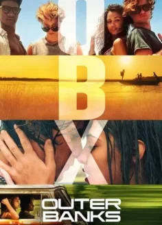 Outer Banks (2026) Hindi Season 5 Complete Netflix