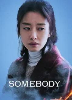 Somebody Filmy4WEB (2026) Hindi Dubbed AMZN